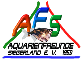 LogoAFS50